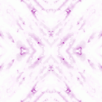 120a